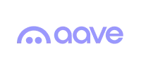 Aave Logo